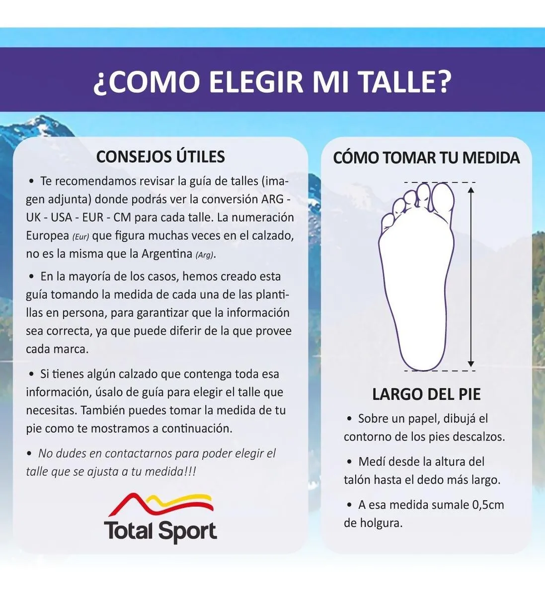 adidas Zapatillas Terrex Eastrail Hombre – Hp8606