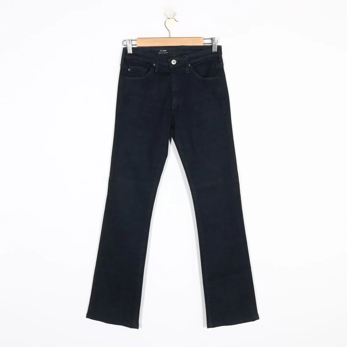 Adriano Goldschmied Jeans