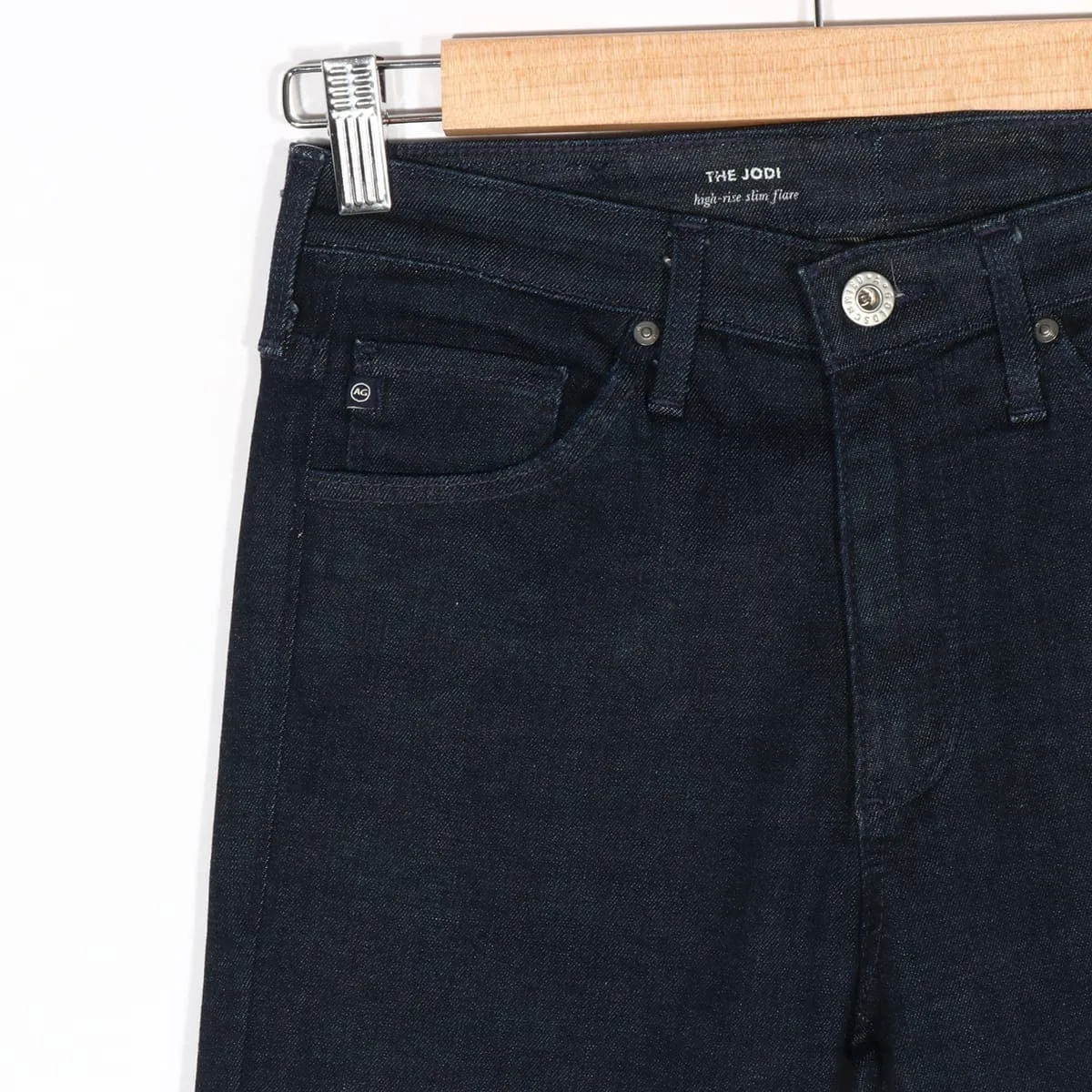 Adriano Goldschmied Jeans