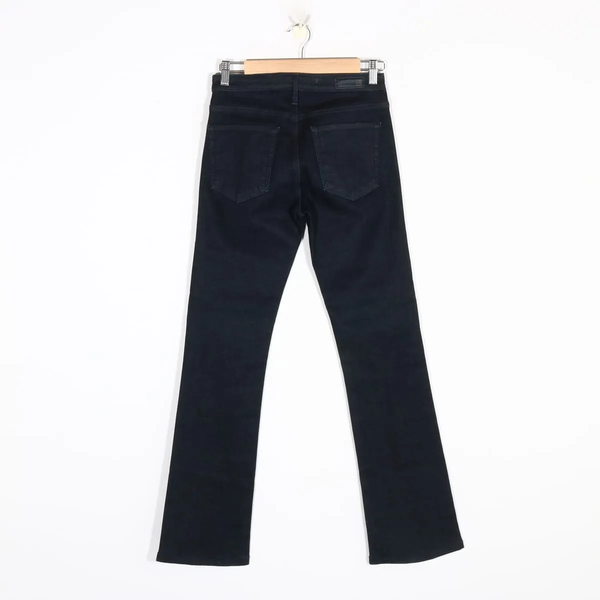 Adriano Goldschmied Jeans