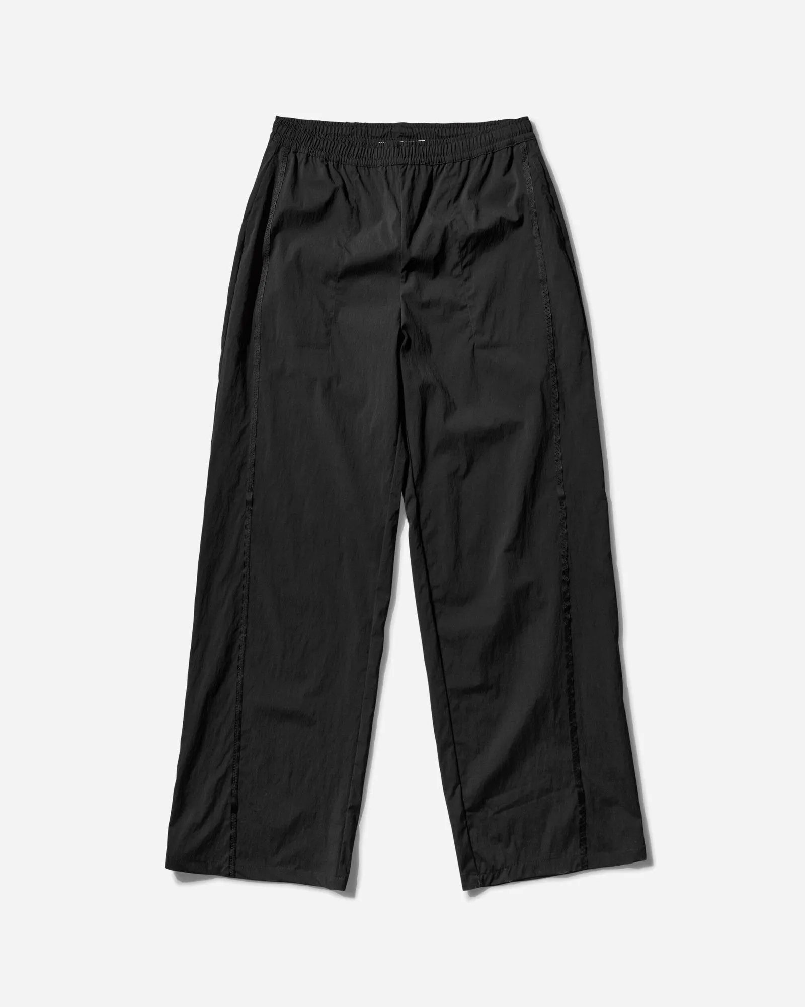 AFFXWRKS Pants