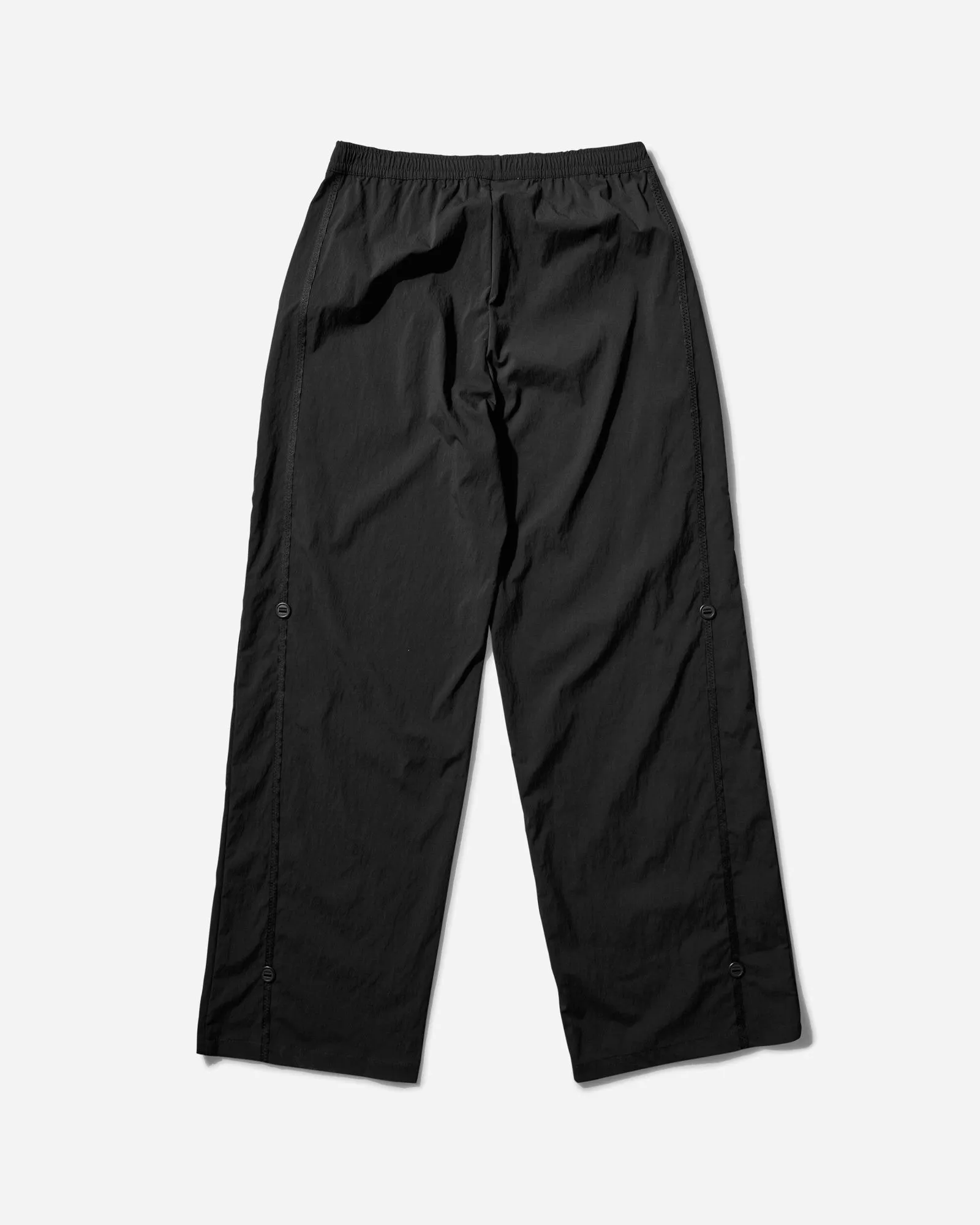 AFFXWRKS Pants