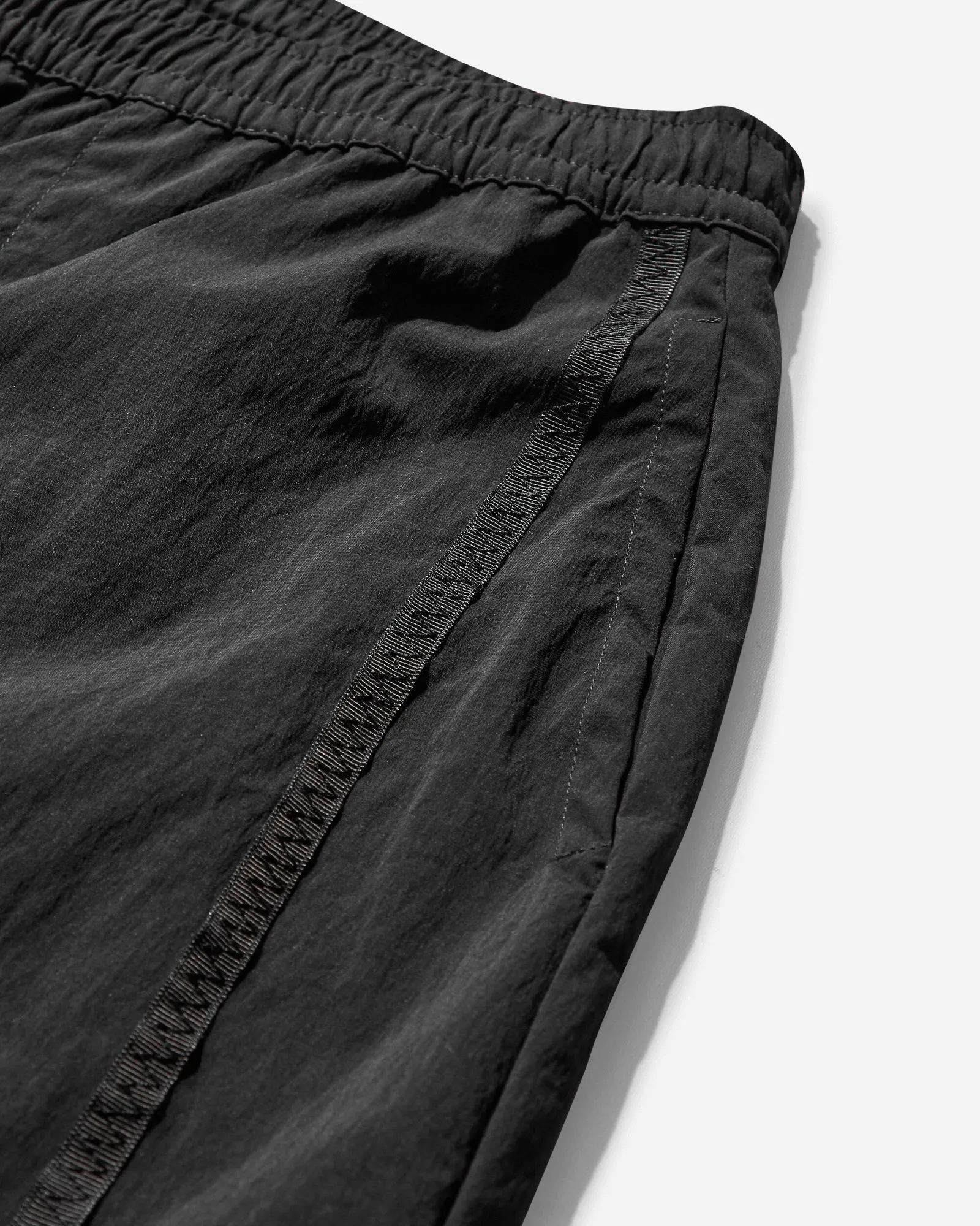 AFFXWRKS Pants