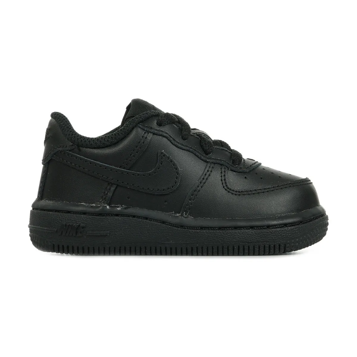 Air force 1 06 TD