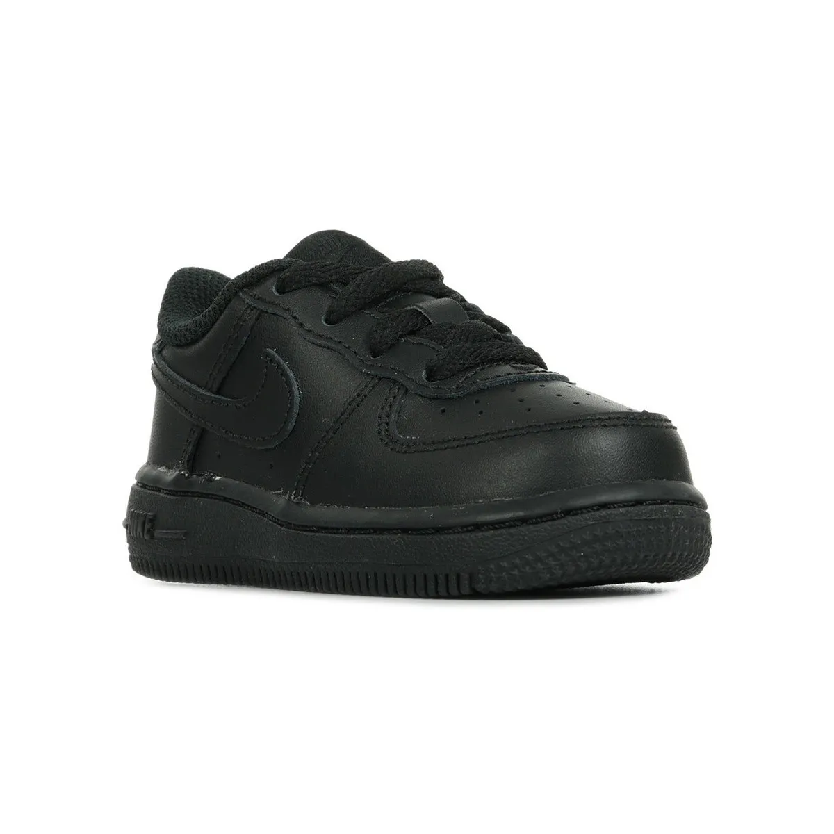 Air force 1 06 TD