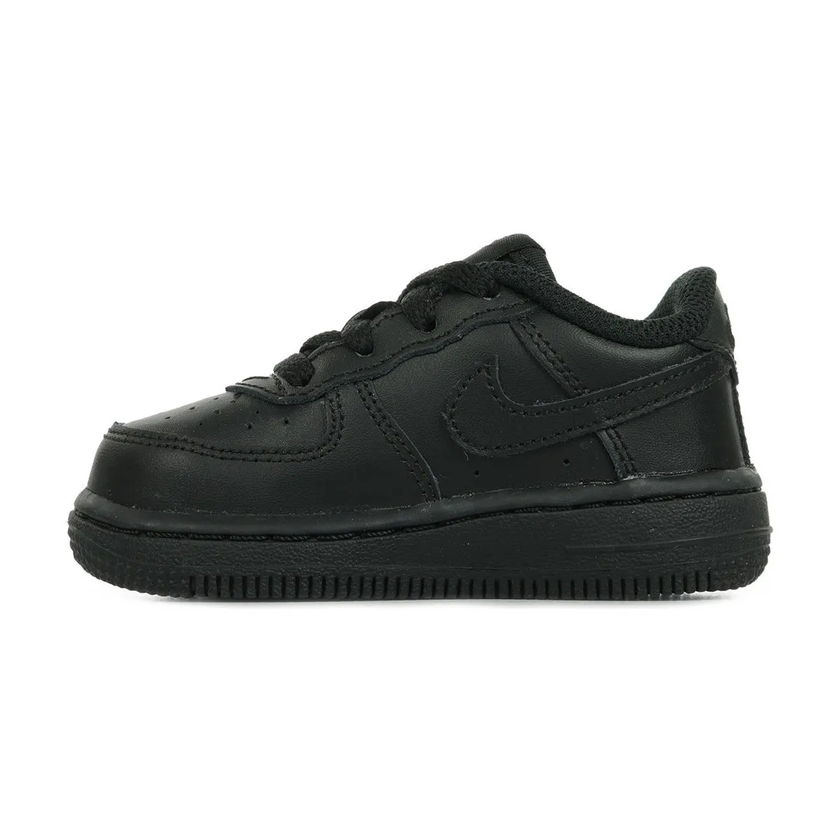 Air force 1 06 TD