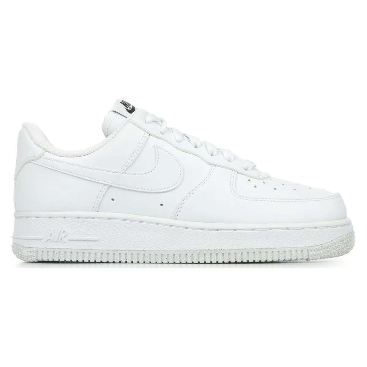 Air Force 1 '07 Next Nature