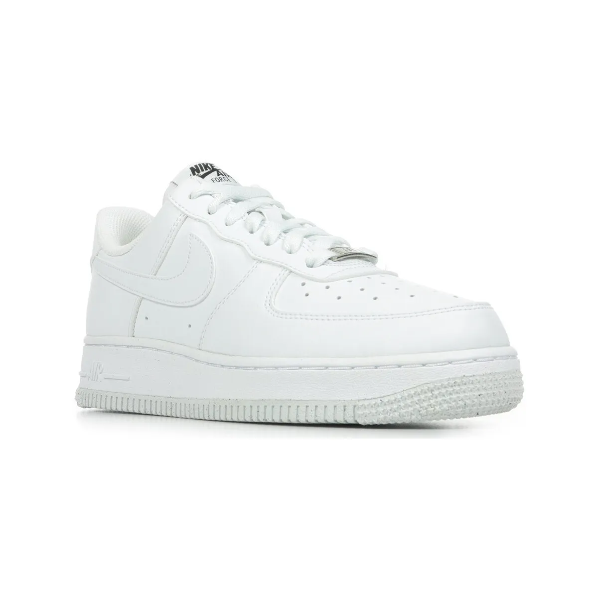 Air Force 1 '07 Next Nature
