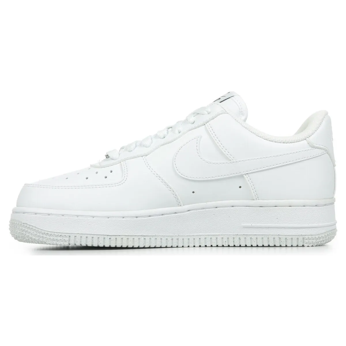 Air Force 1 '07 Next Nature
