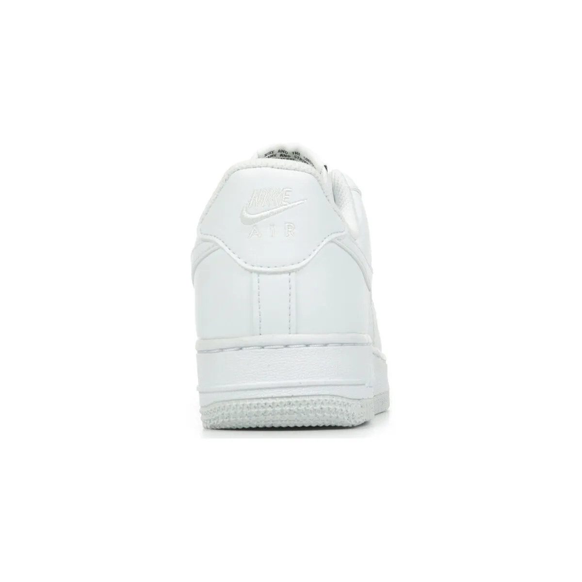 Air Force 1 '07 Next Nature