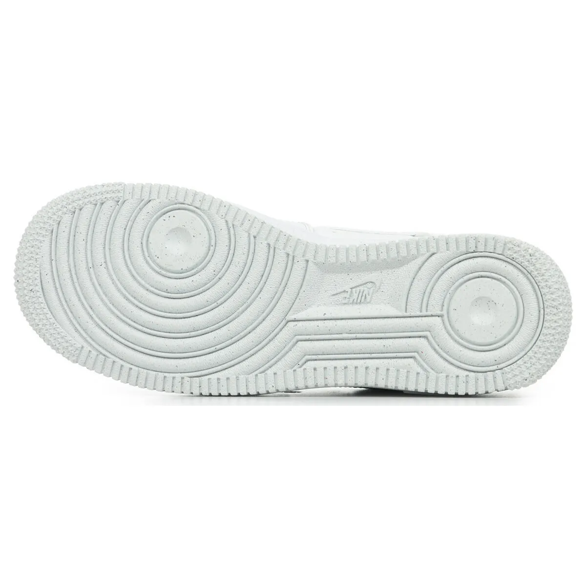 Air Force 1 '07 Next Nature