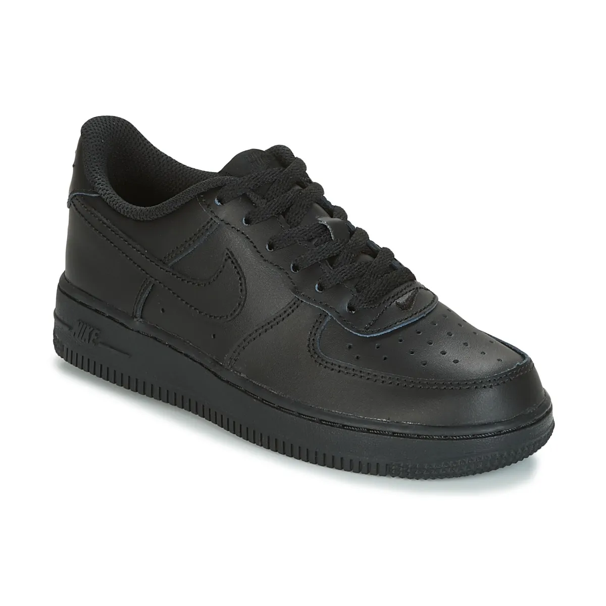 AIR FORCE 1 CADET