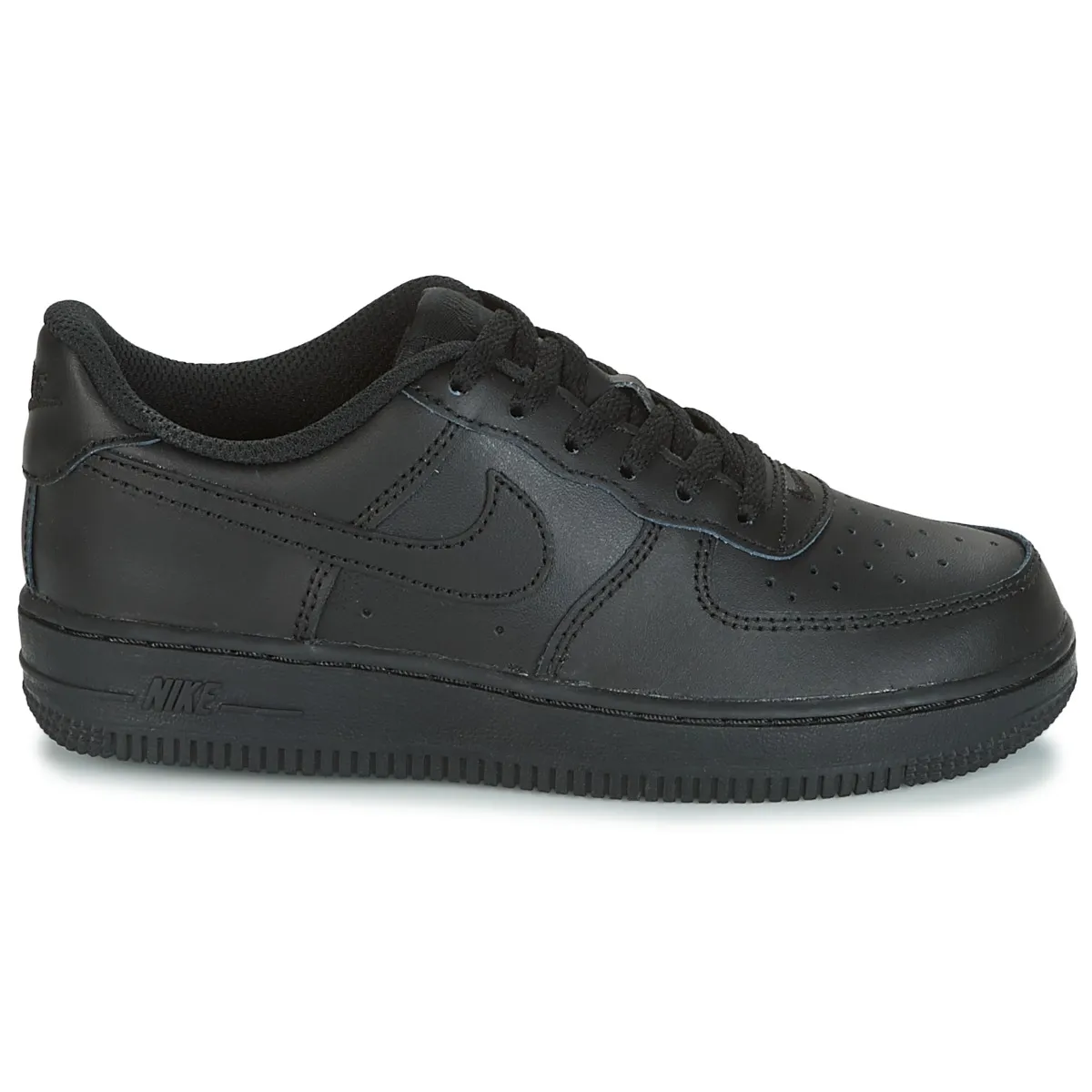AIR FORCE 1 CADET