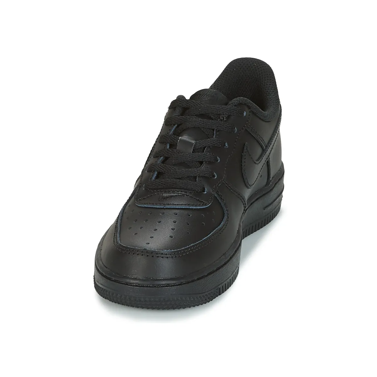 AIR FORCE 1 CADET