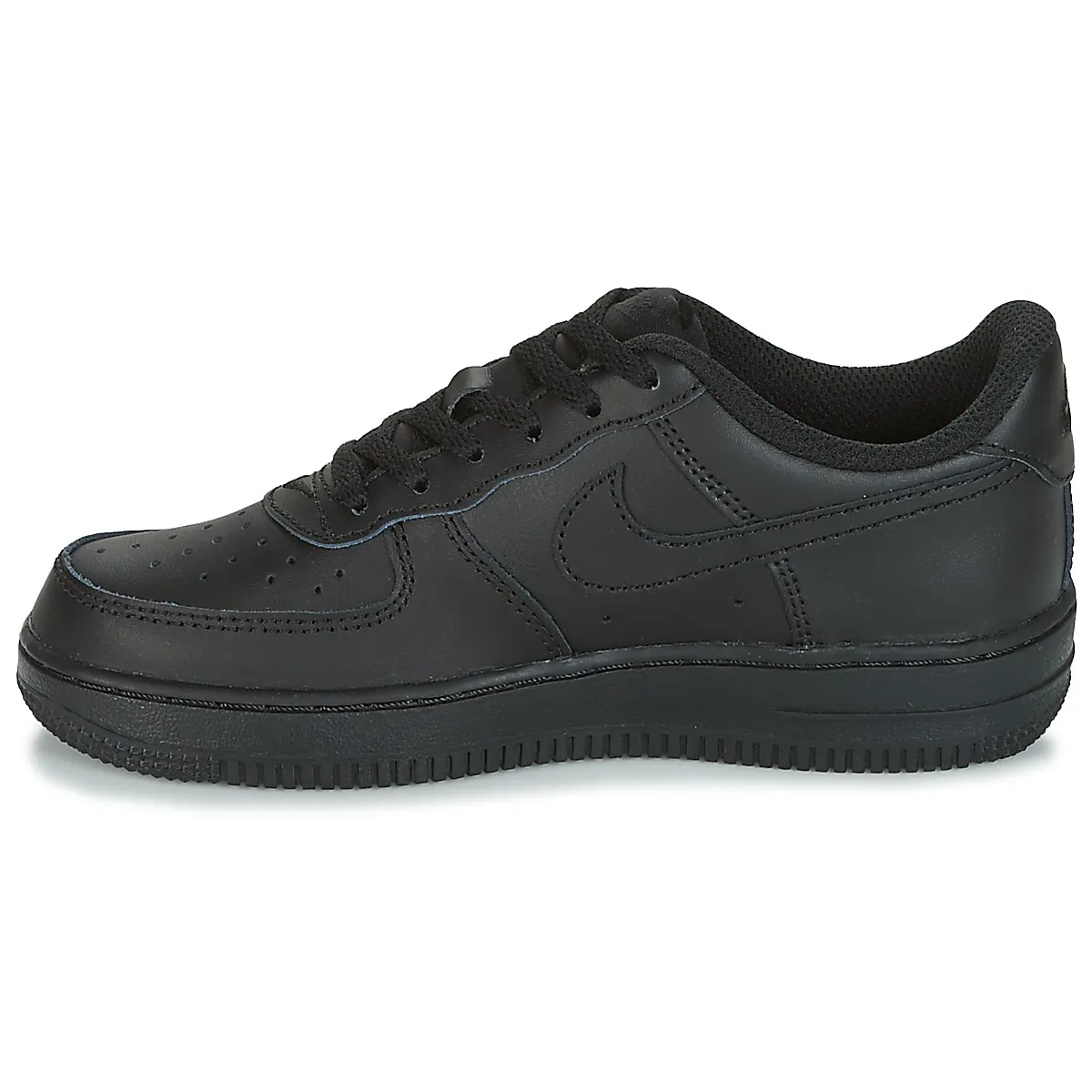 AIR FORCE 1 CADET