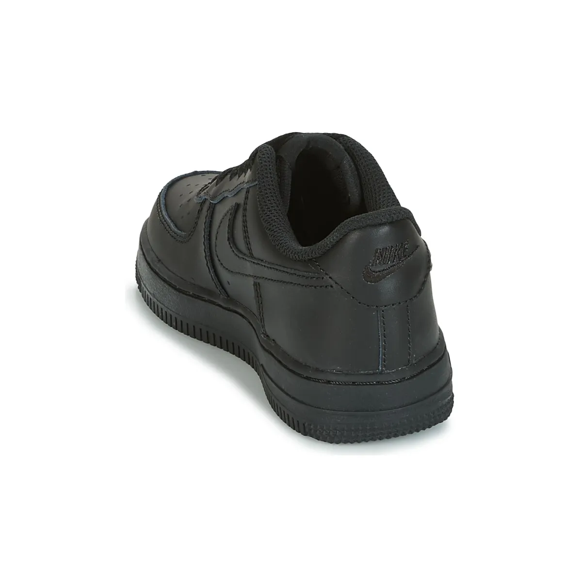 AIR FORCE 1 CADET