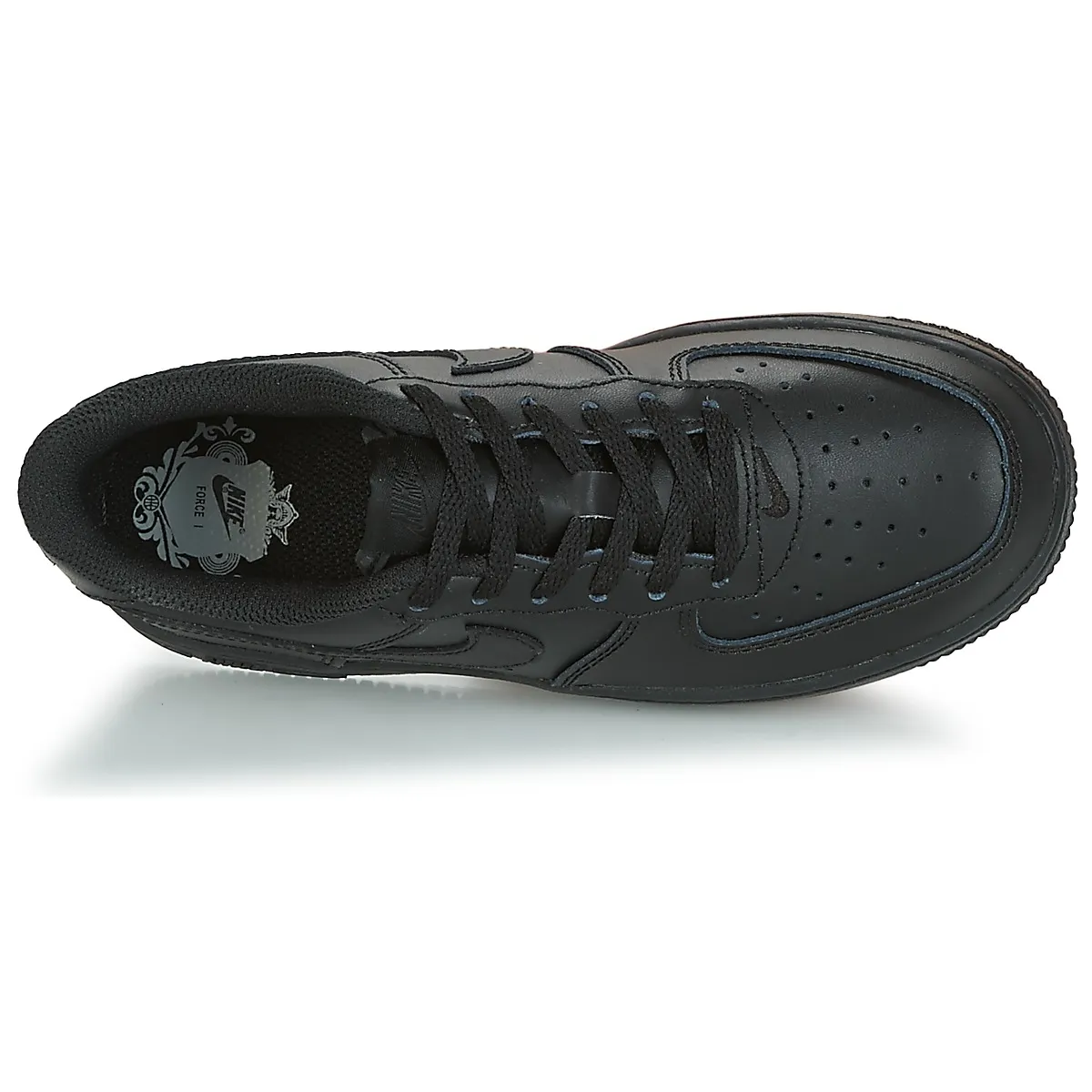 AIR FORCE 1 CADET