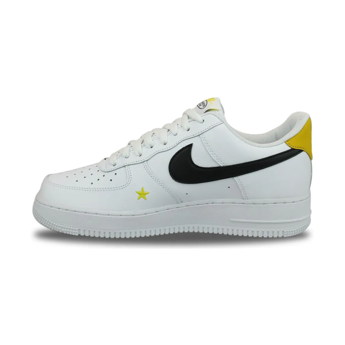 Air Force 1 Low Have A  Day Blanc