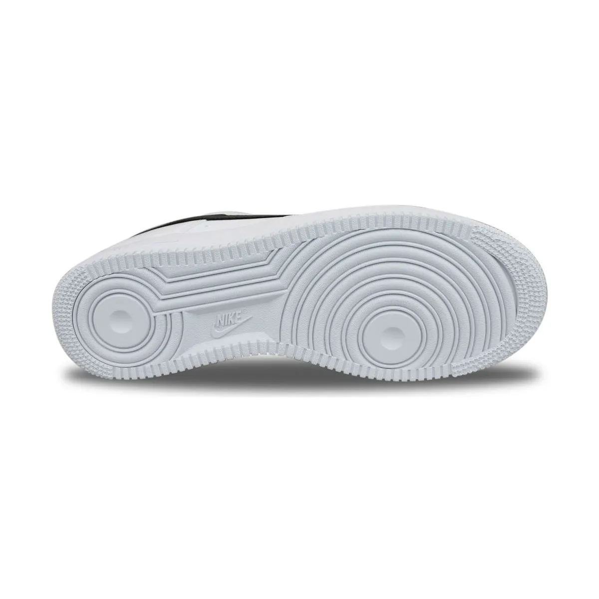 Air Force 1 Low Have A  Day Blanc