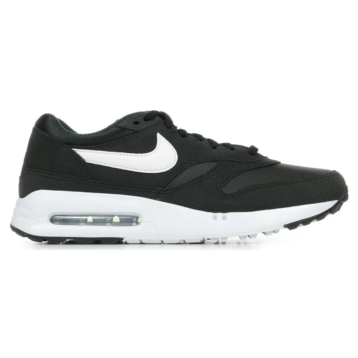 Air Max 1 '86 Og G