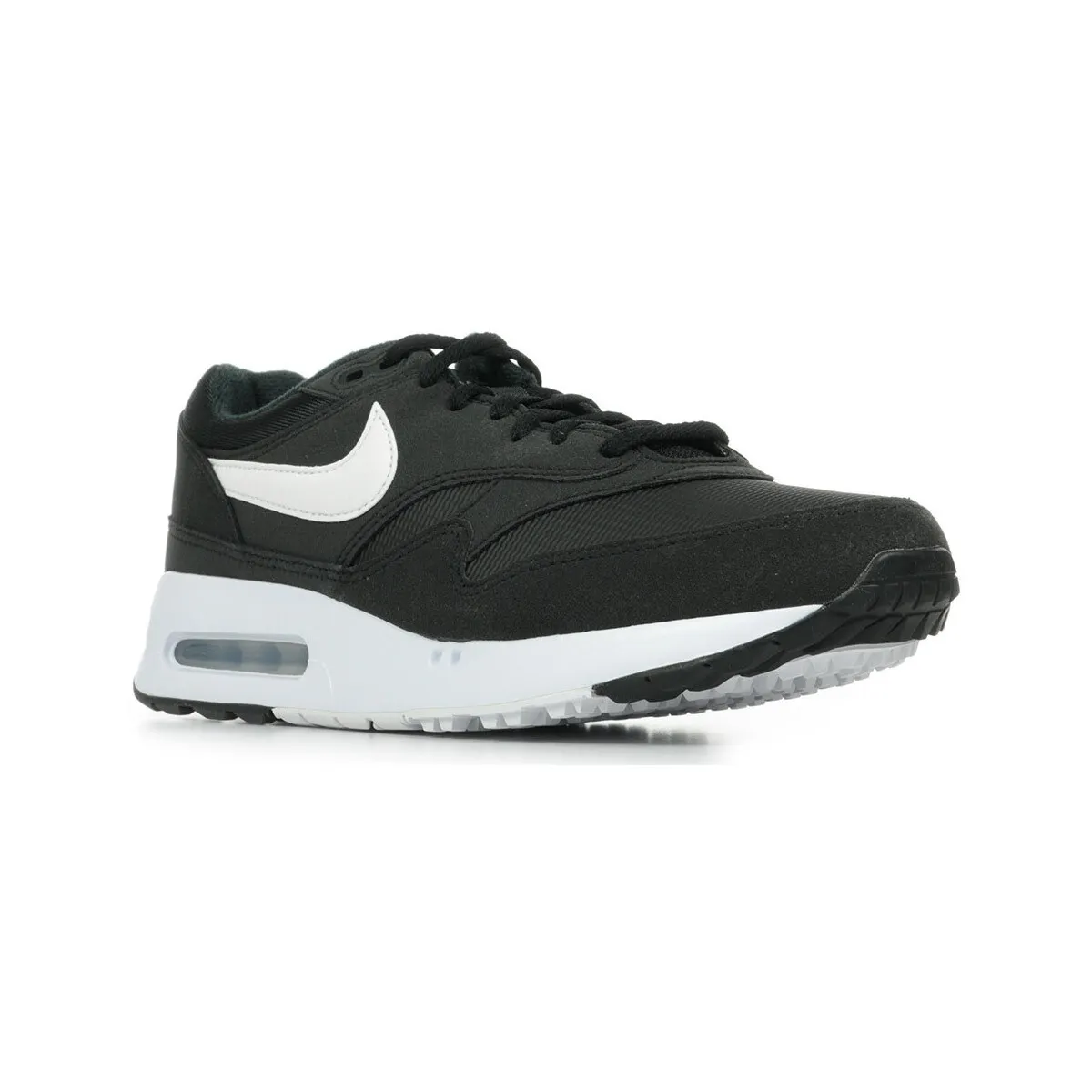 Air Max 1 '86 Og G