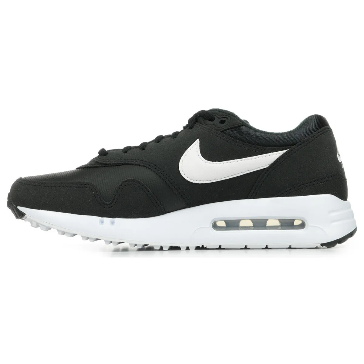 Air Max 1 '86 Og G
