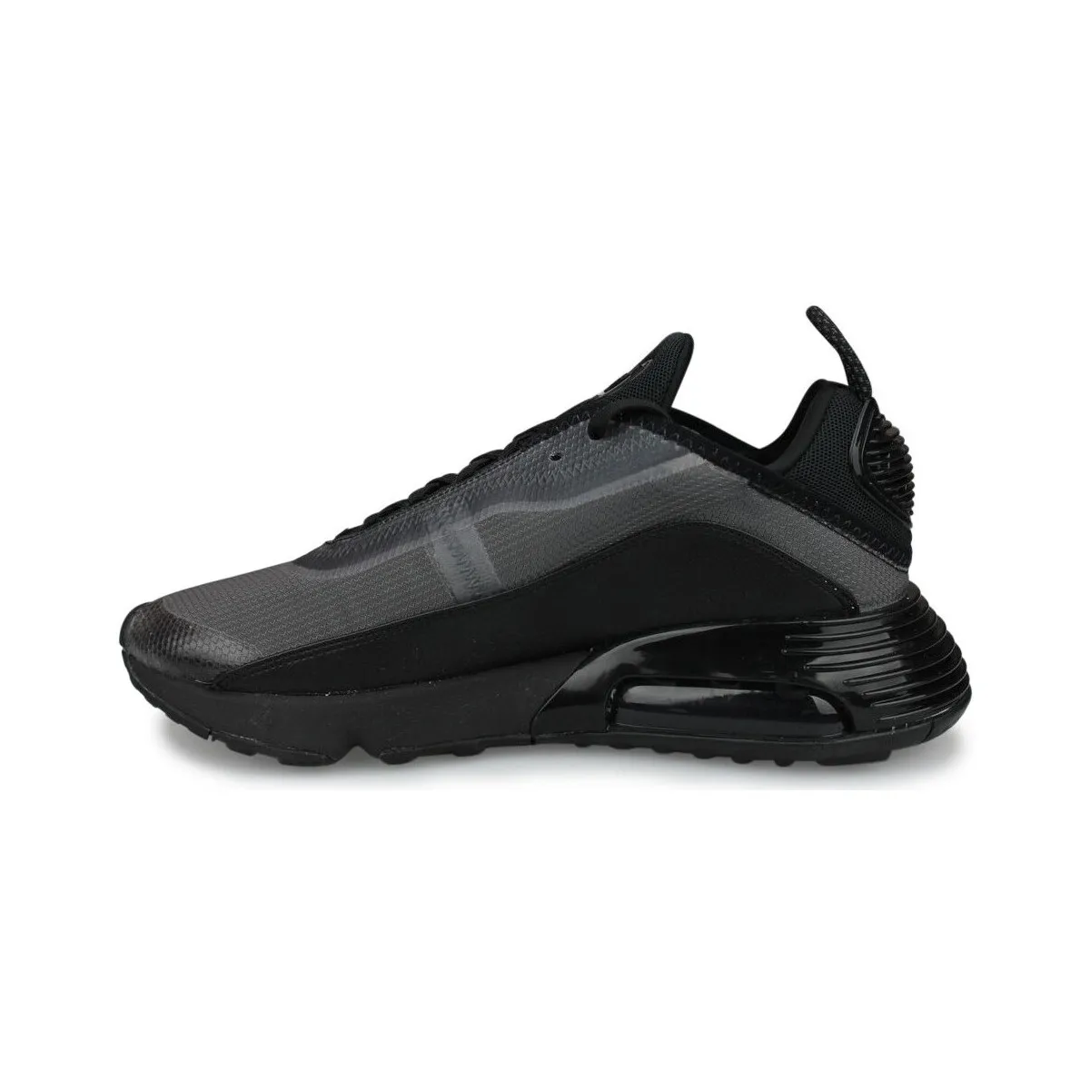 Air Max 2090 Noir