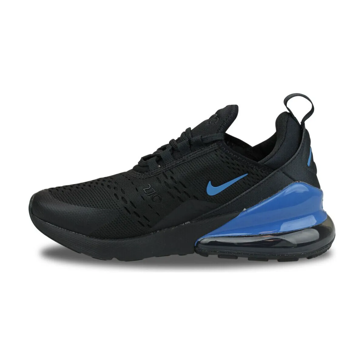 Air Max 270 Noir