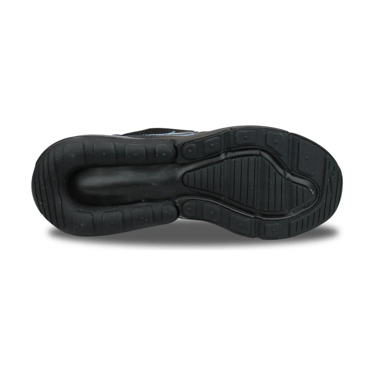 Air Max 270 Noir