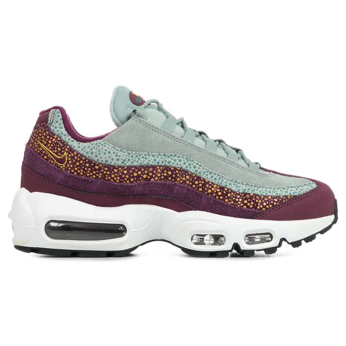 Air Max 95 PRM Wn's