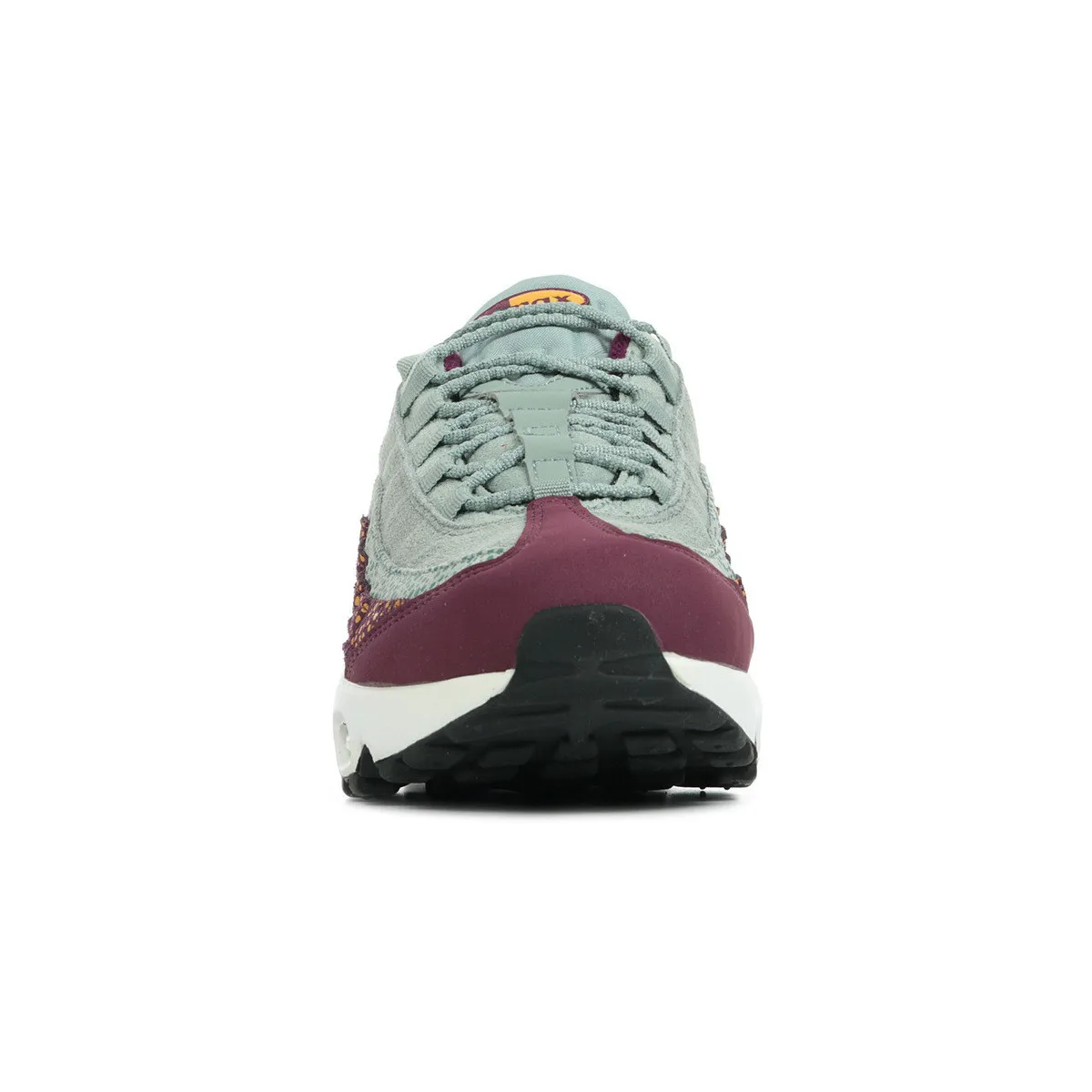 Air Max 95 PRM Wn's