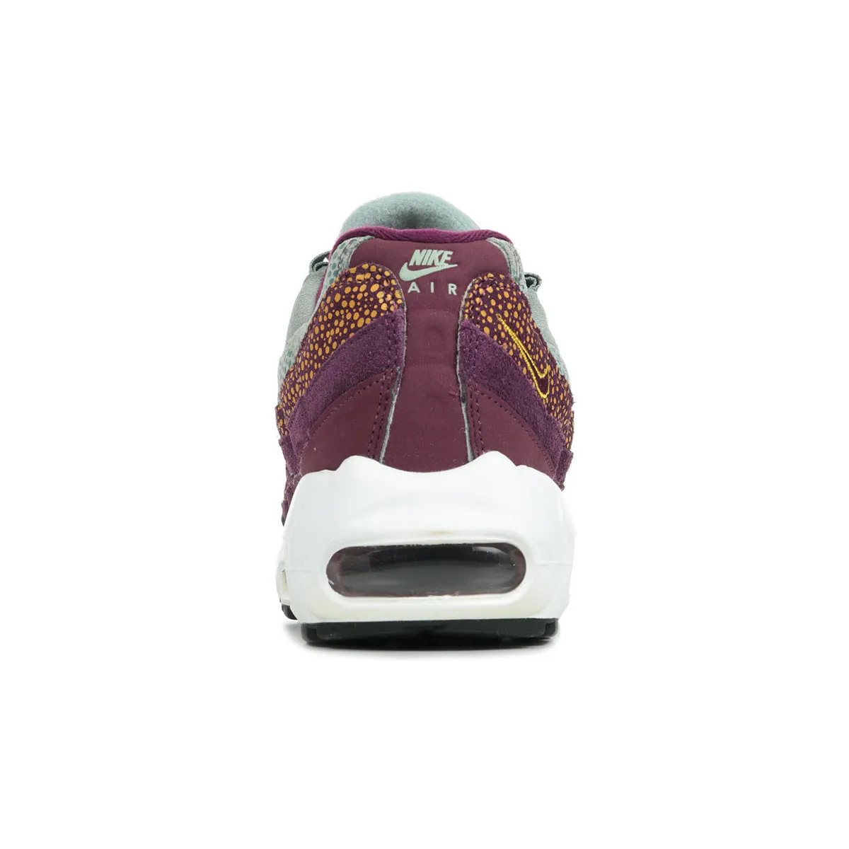 Air Max 95 PRM Wn's