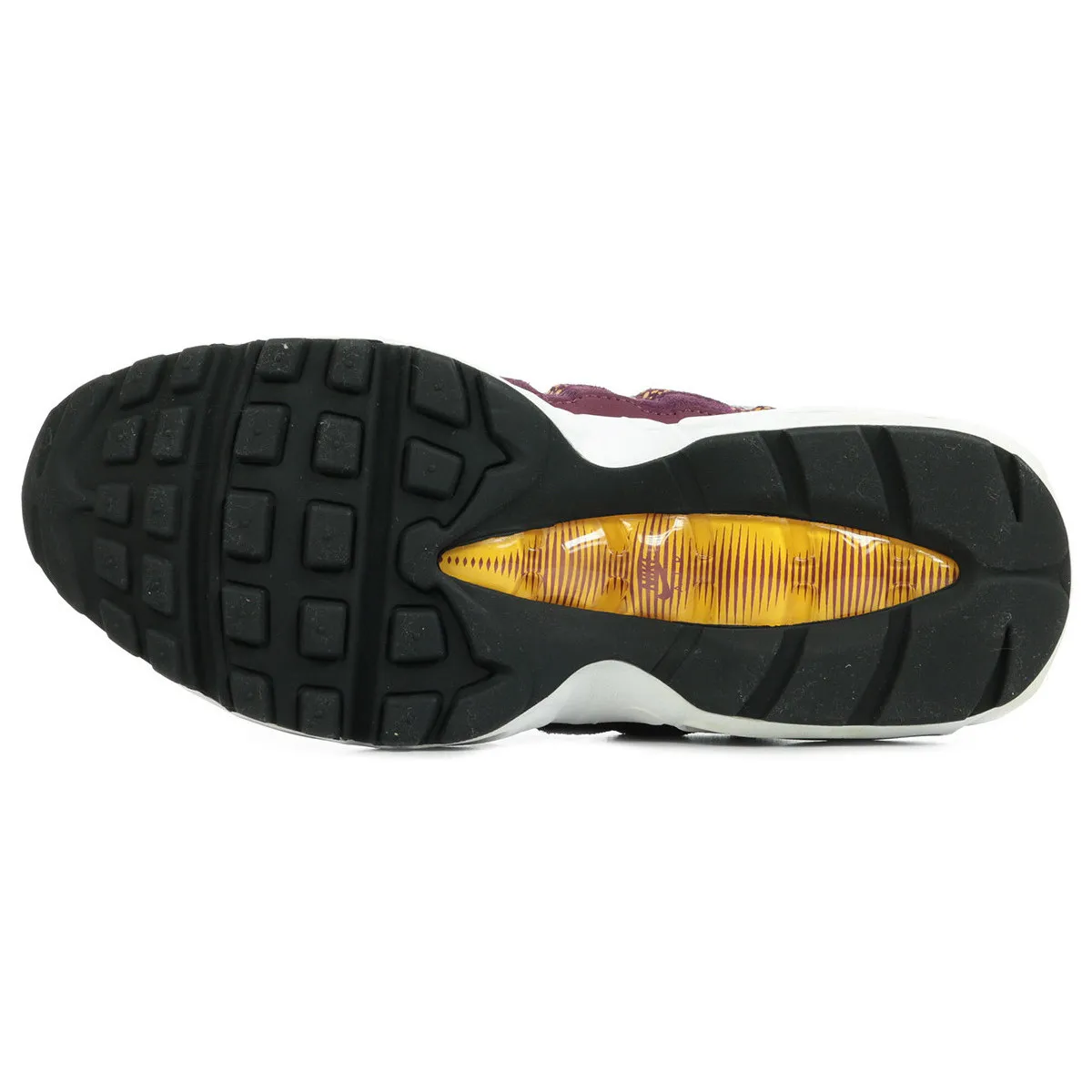 Air Max 95 PRM Wn's