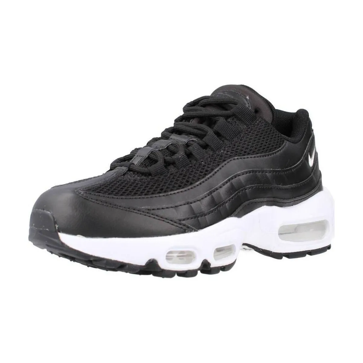 AIR MAX 95