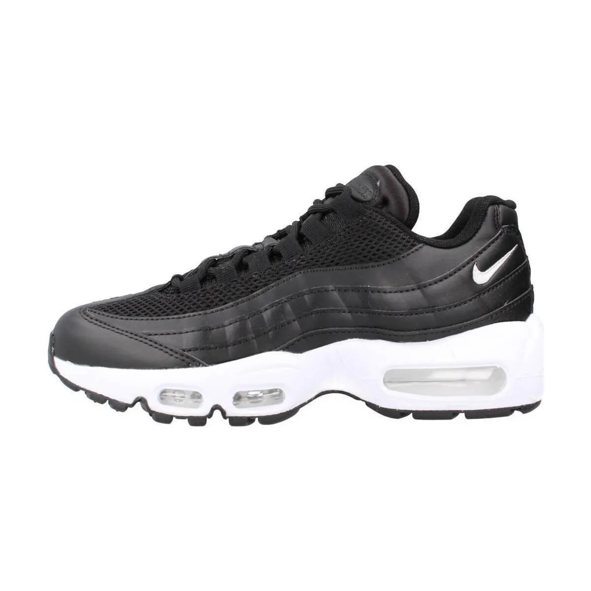 AIR MAX 95