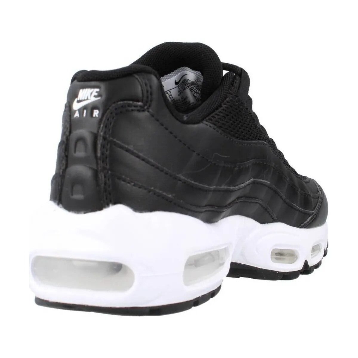 AIR MAX 95