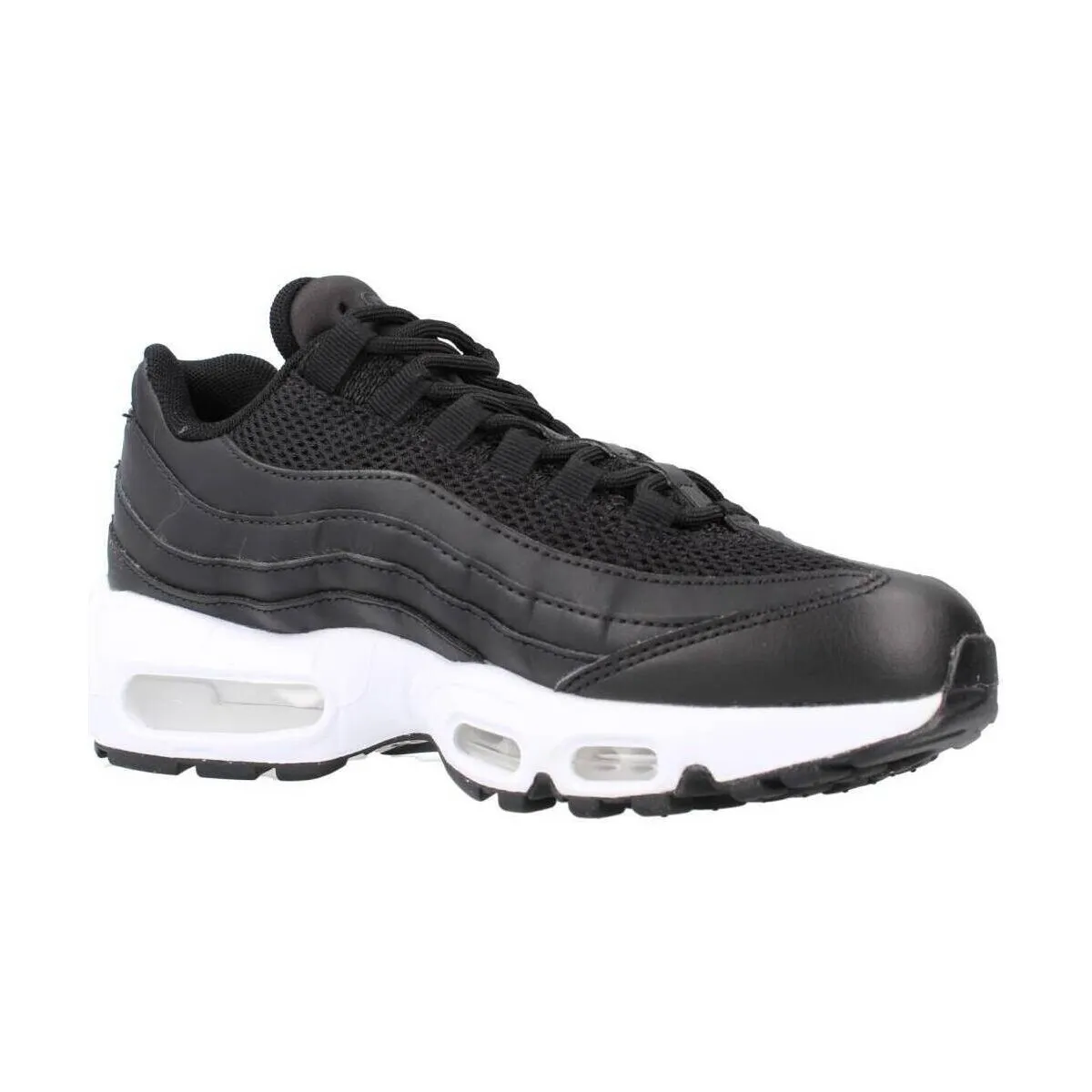 AIR MAX 95