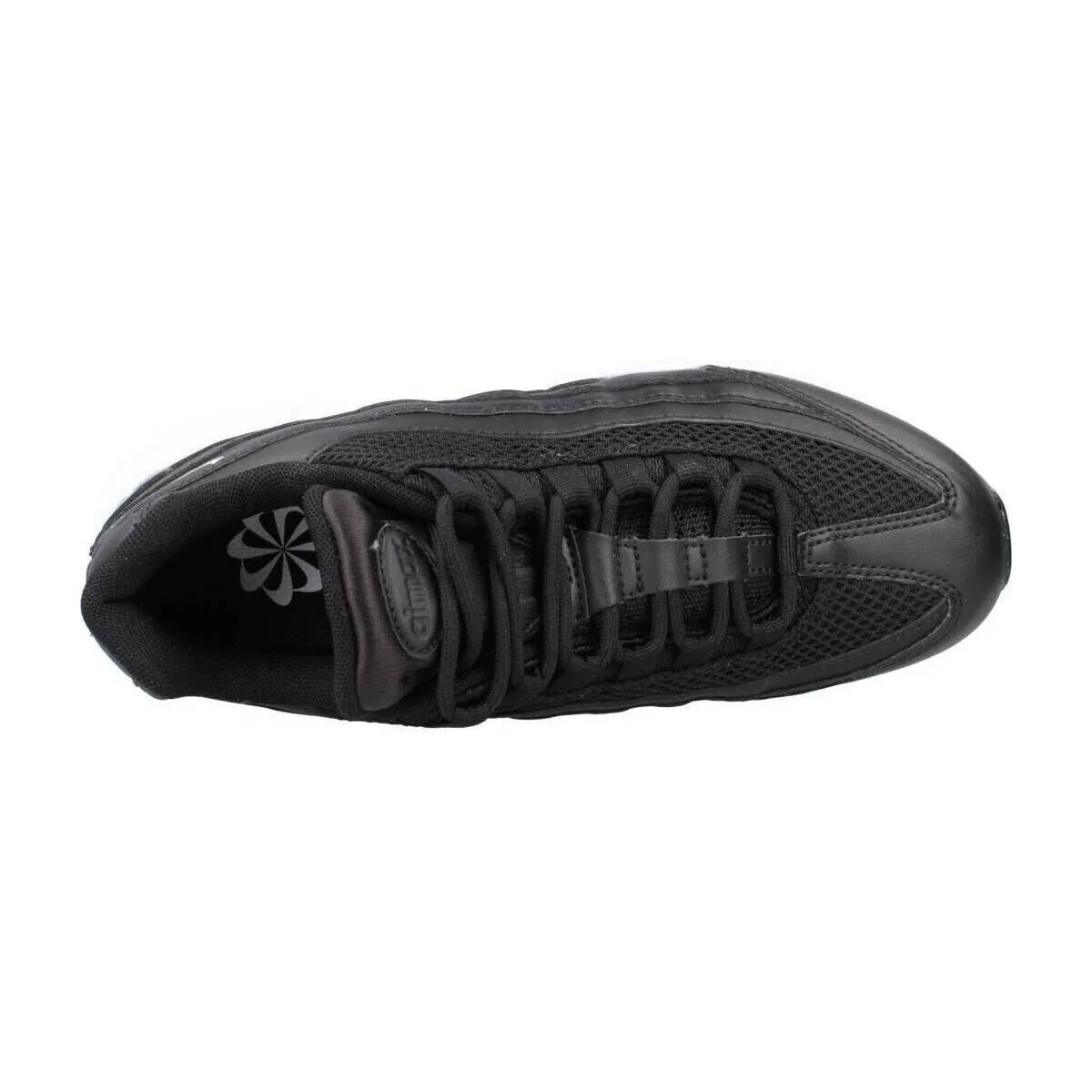 AIR MAX 95