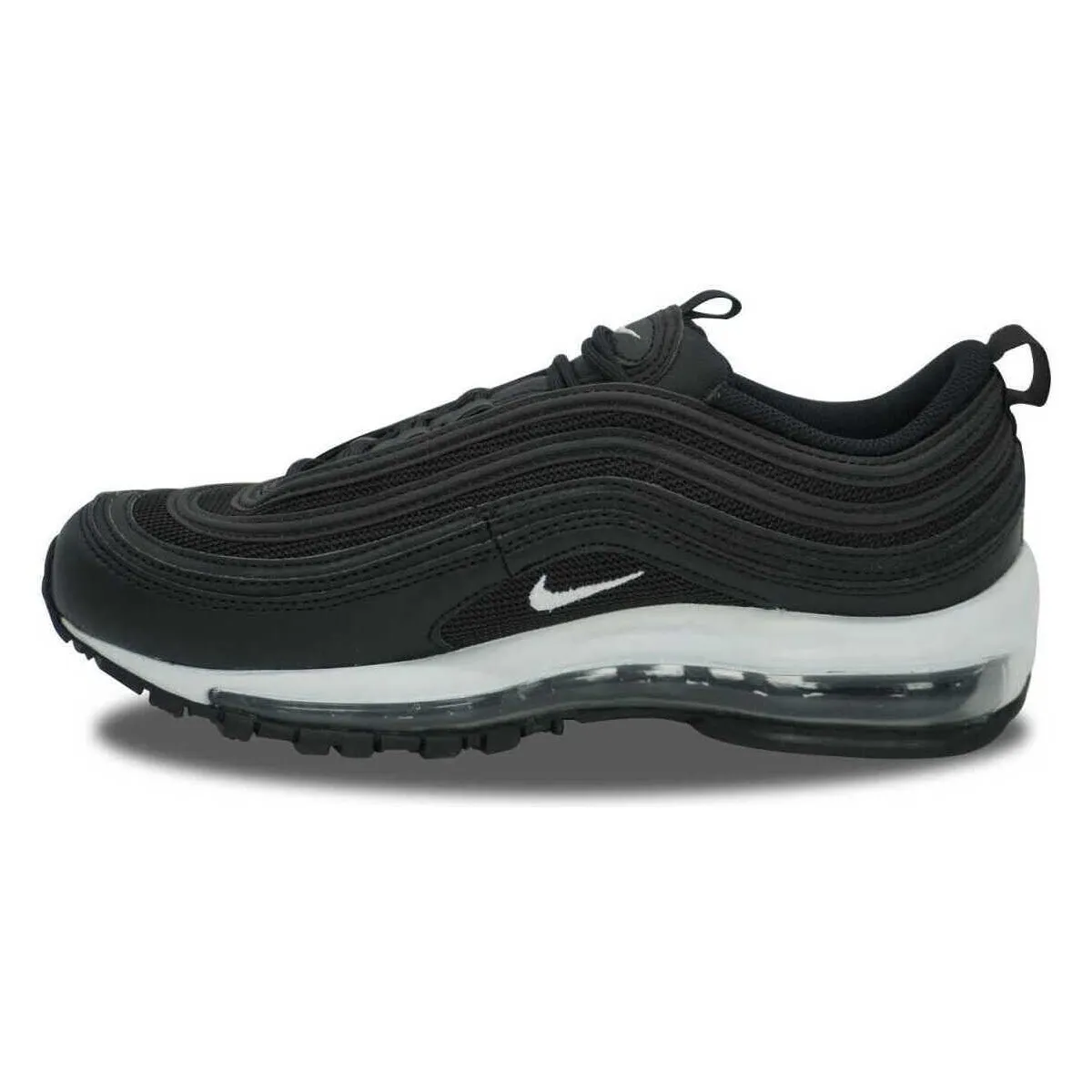 Air Max 97 Next Nature Black White