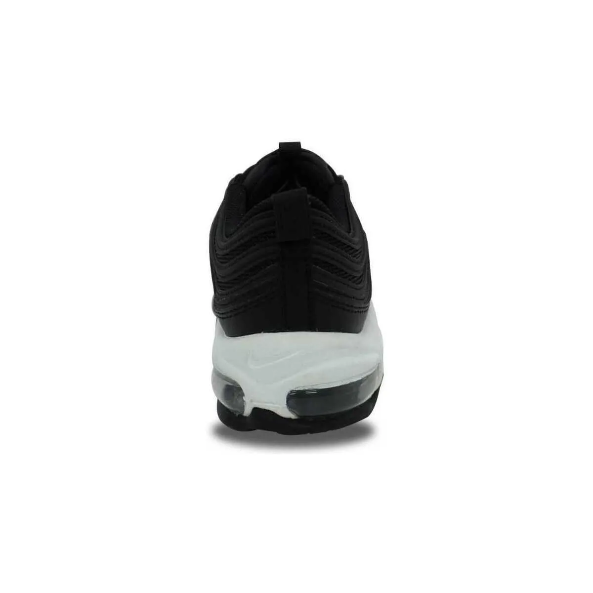 Air Max 97 Next Nature Black White