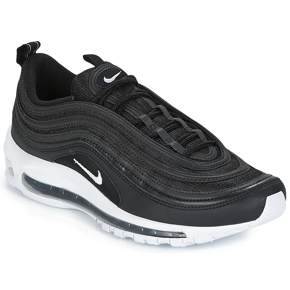 AIR MAX 97 UL '17