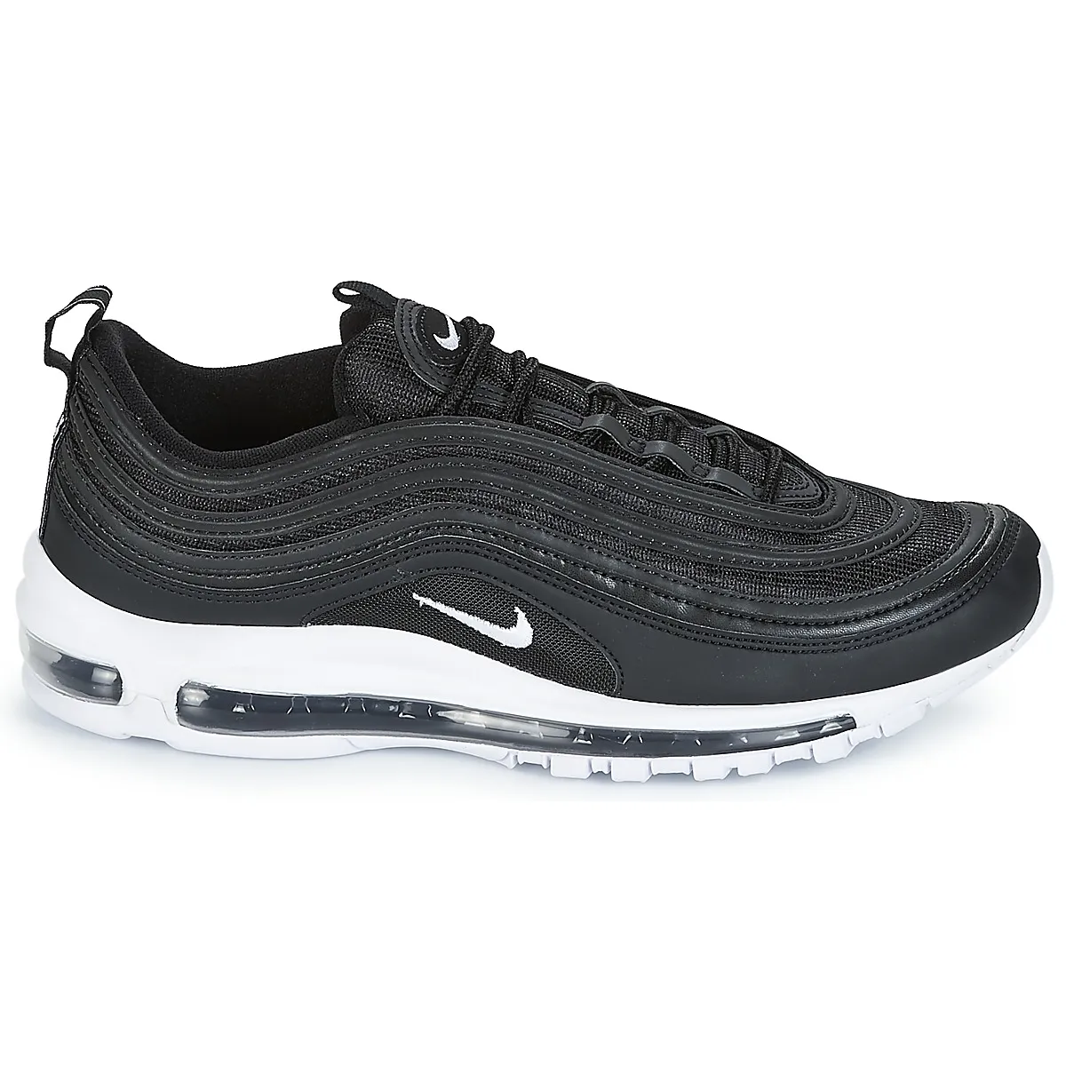 AIR MAX 97 UL '17