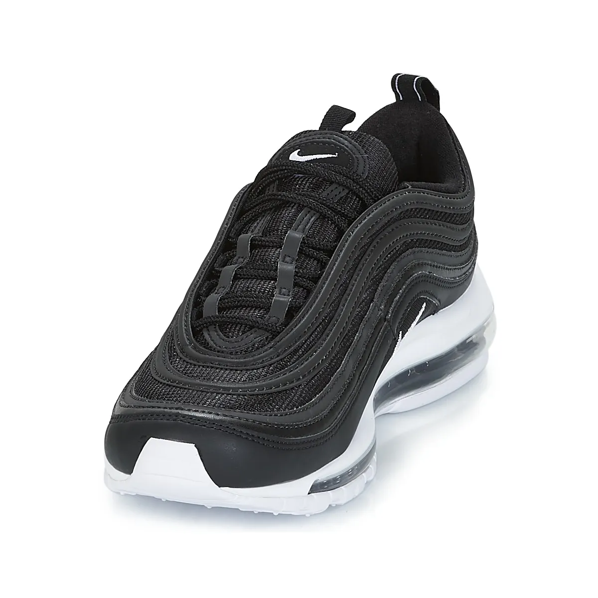 AIR MAX 97 UL '17