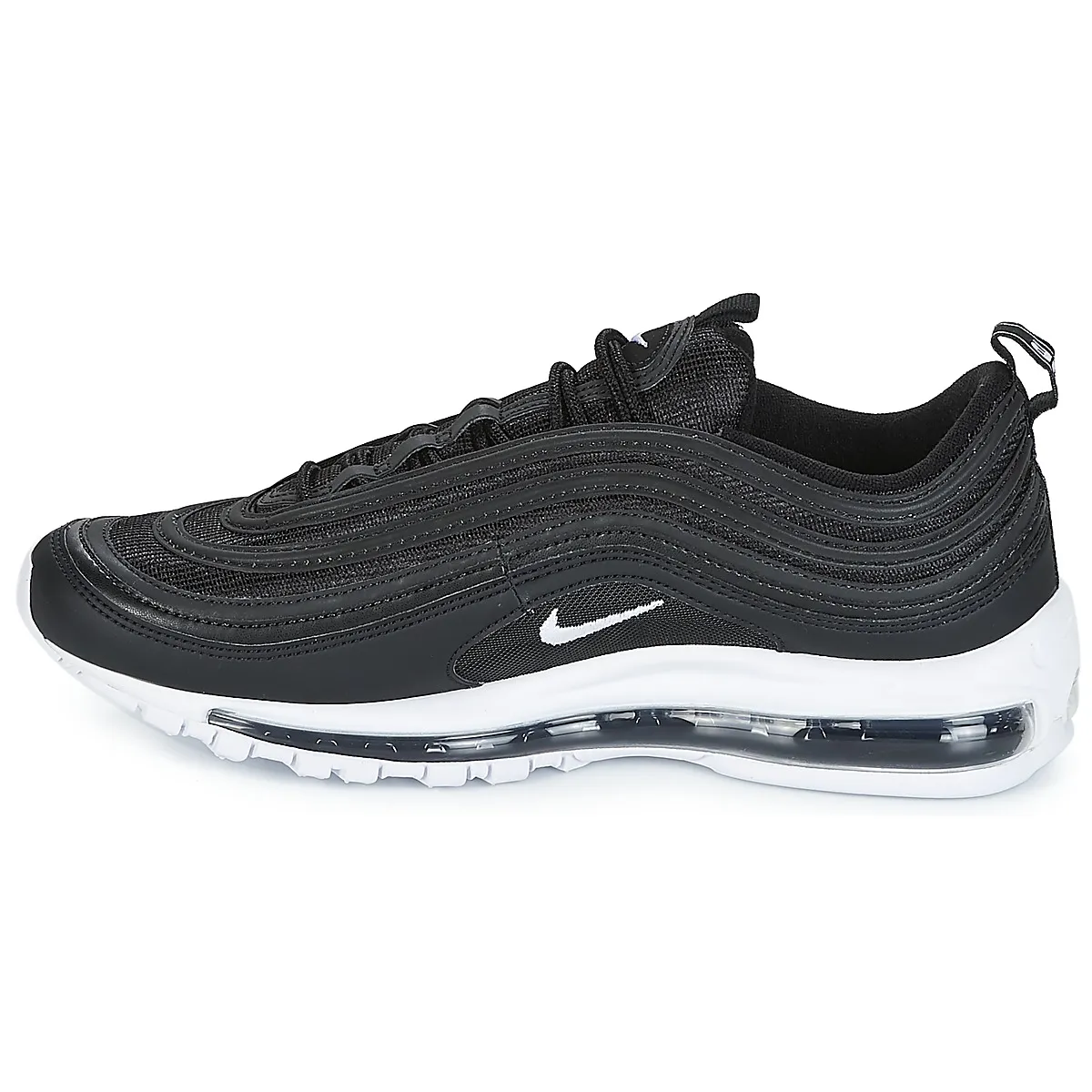 AIR MAX 97 UL '17