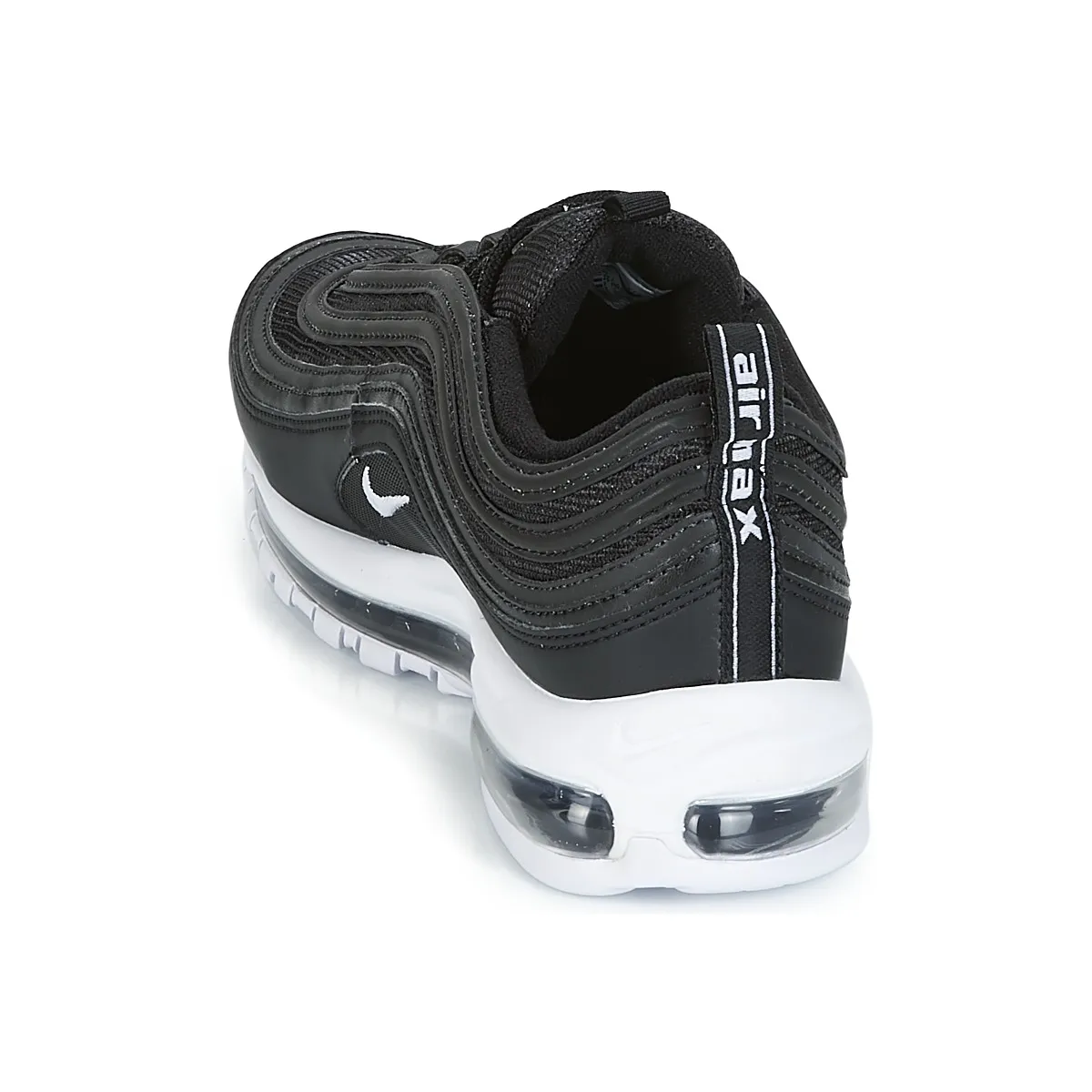 AIR MAX 97 UL '17