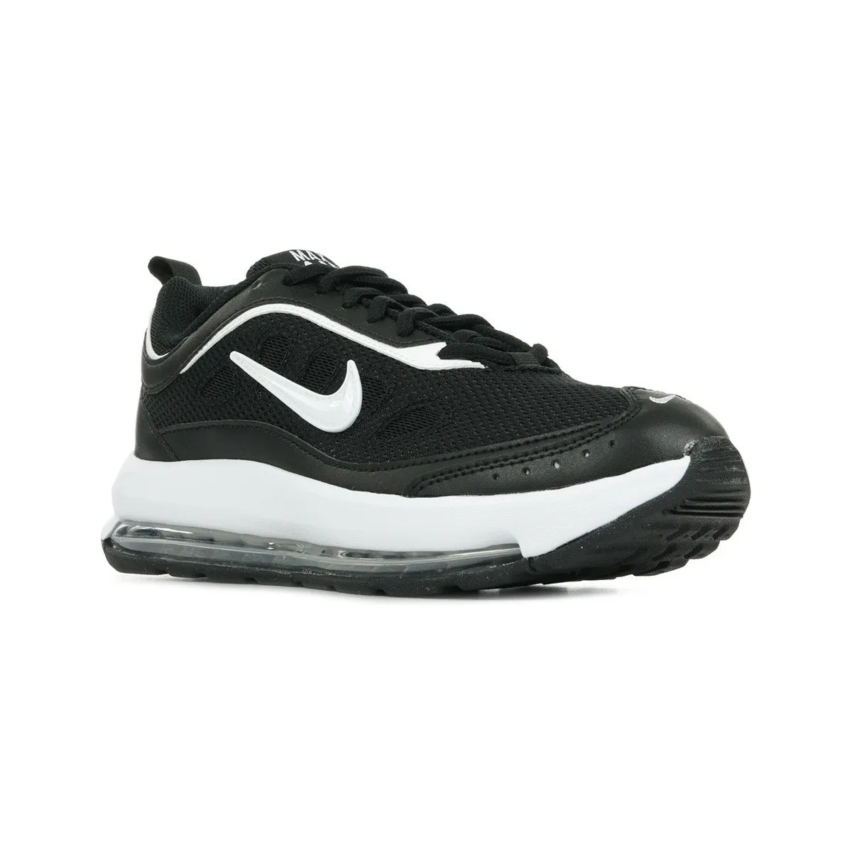 Air Max AP