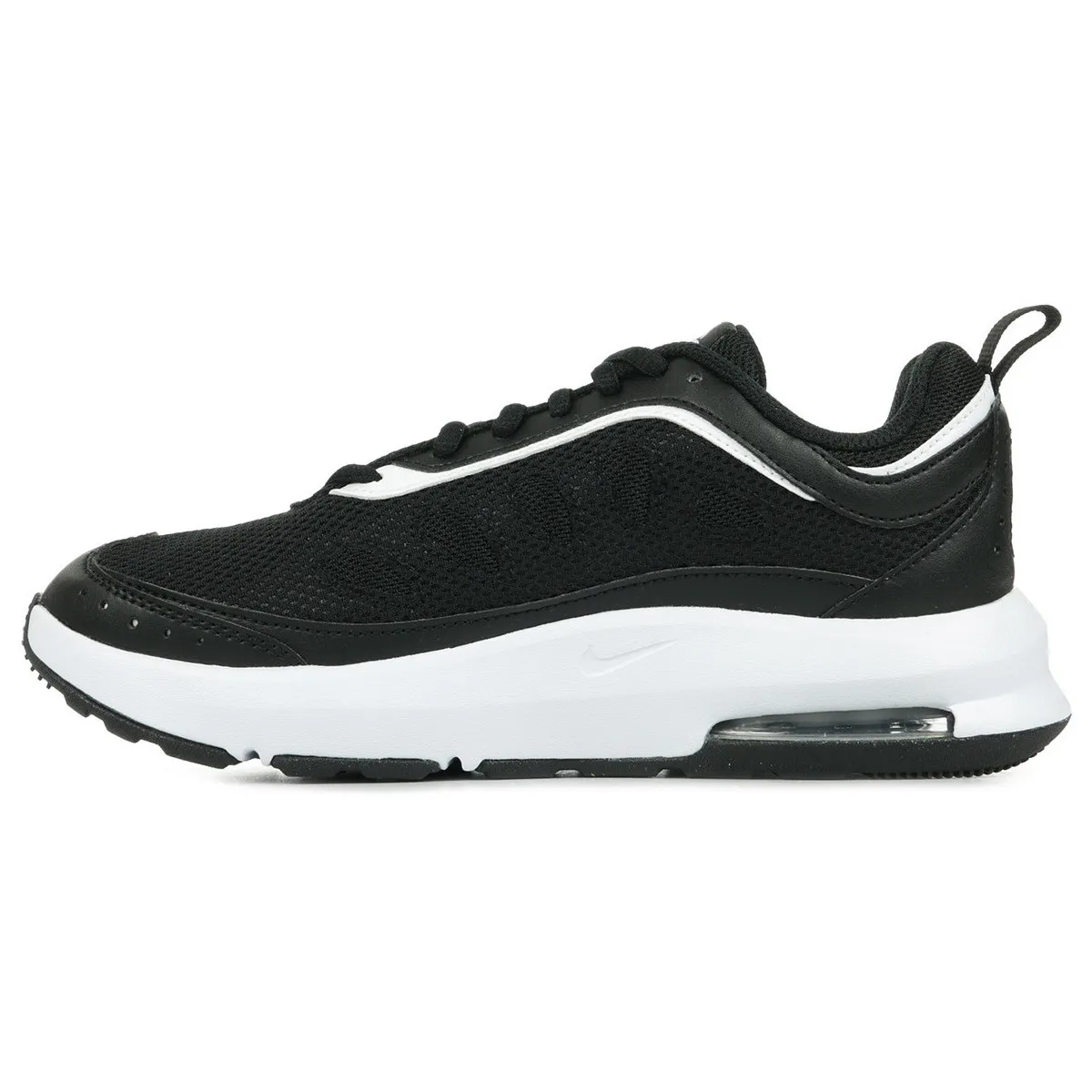 Air Max AP