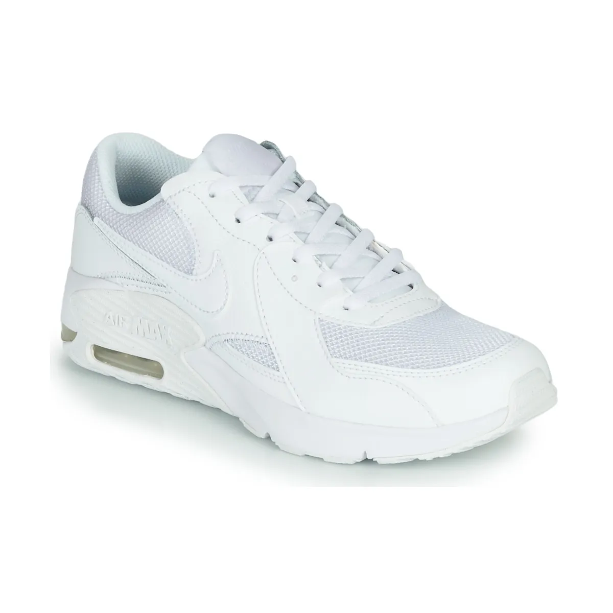 AIR MAX EXCEE GS