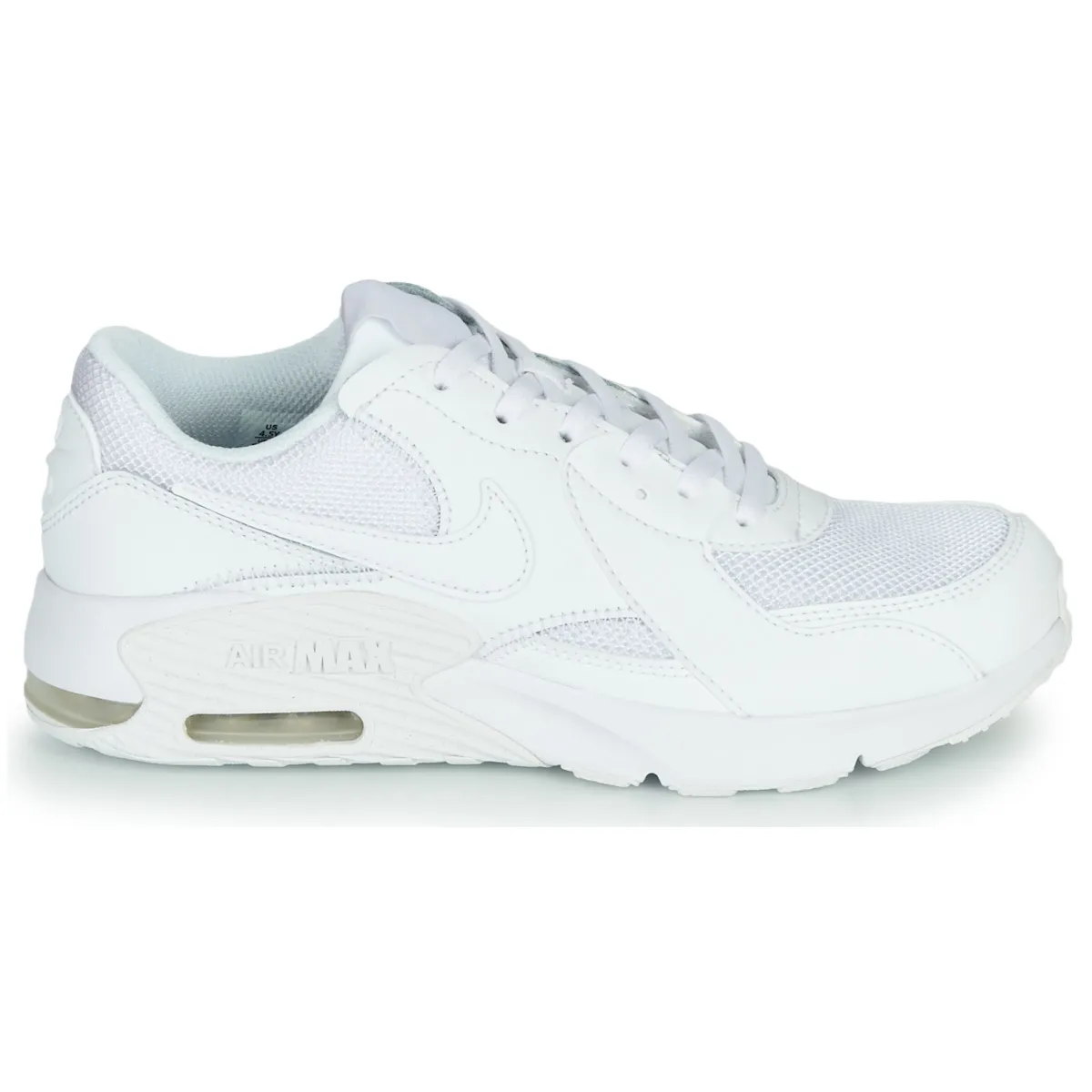 AIR MAX EXCEE GS