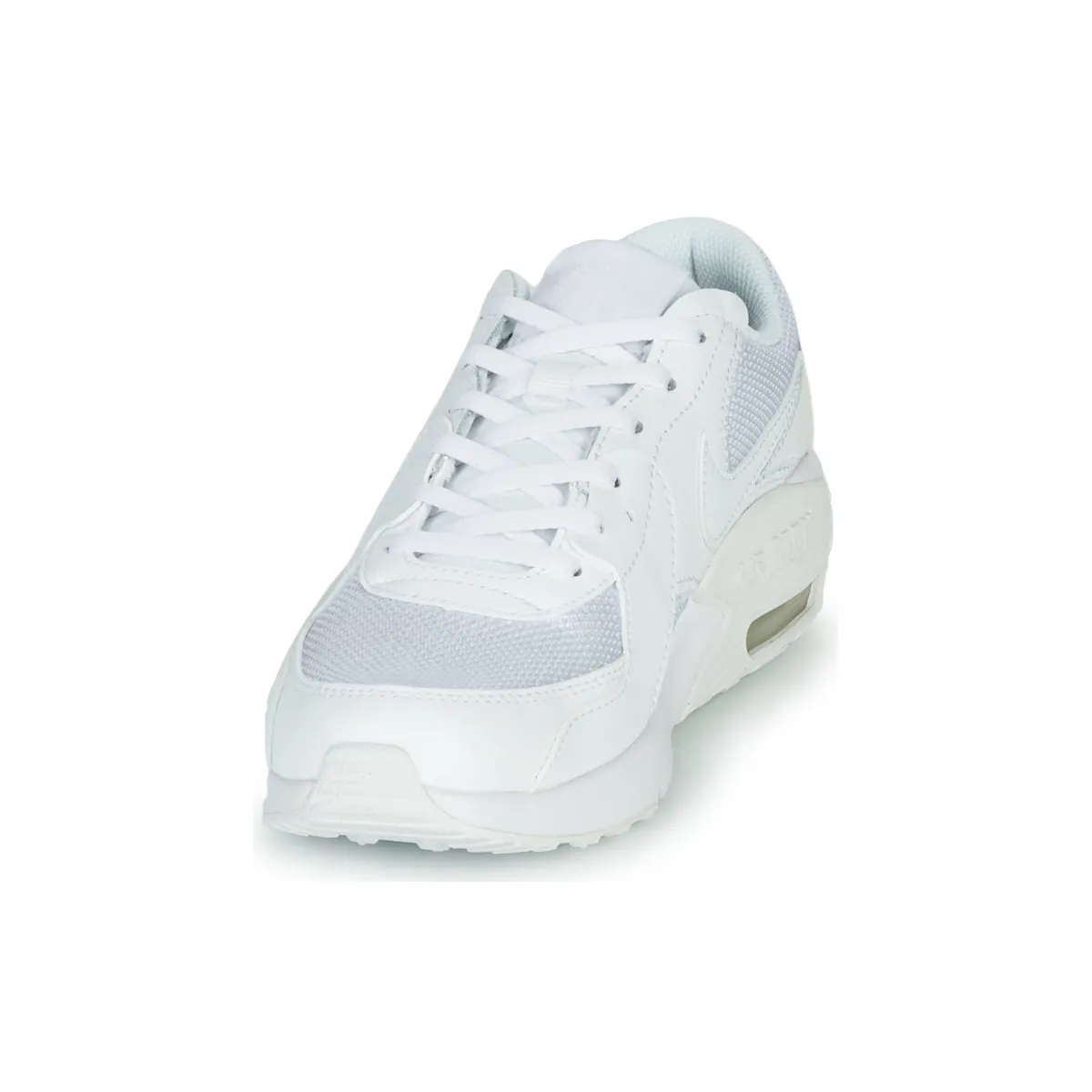 AIR MAX EXCEE GS